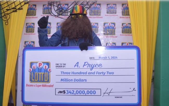 �󽱵����콱��