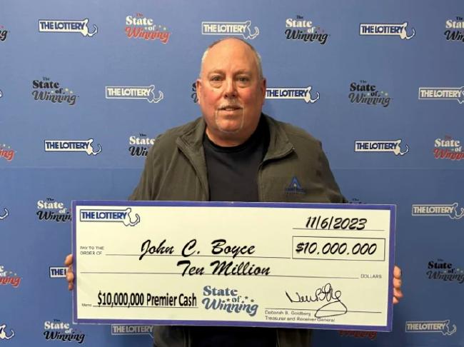 �󽱵����콱��