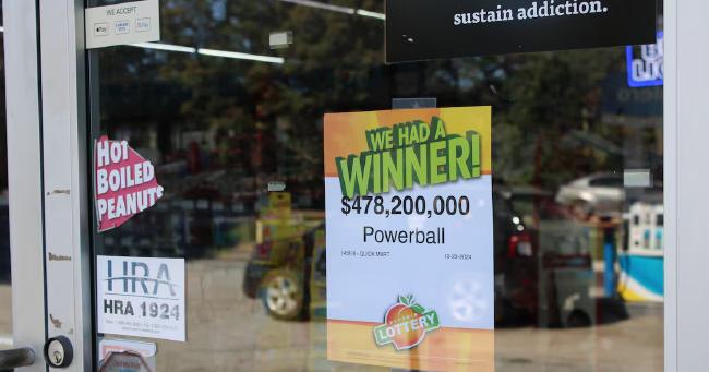 4.78����Ԫ�޽��ѱ�����