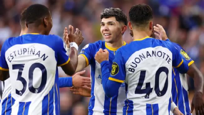 ����������1-1��ƽ����