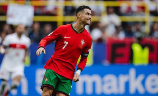 ������3-0��ʤ������