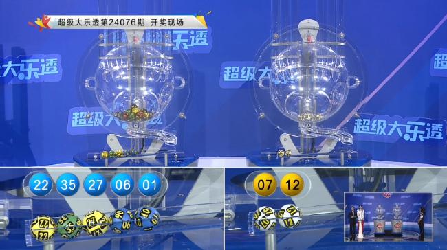 ��ʿ���ֱ����ͼ