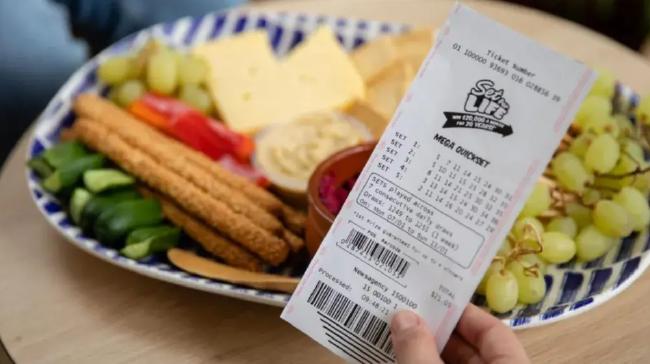 ������ͼ