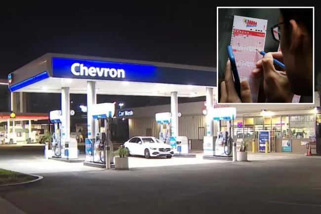 �г��޽��ļ���վ