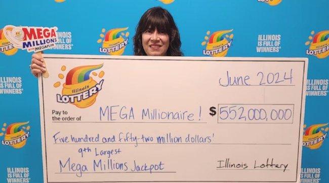 5.52����Ԫ�󽱵��������콱