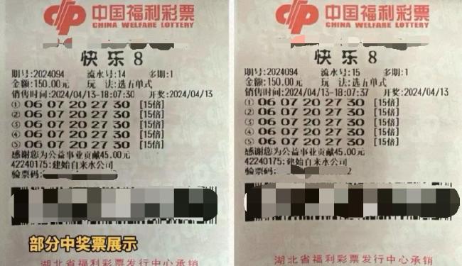 �н�����