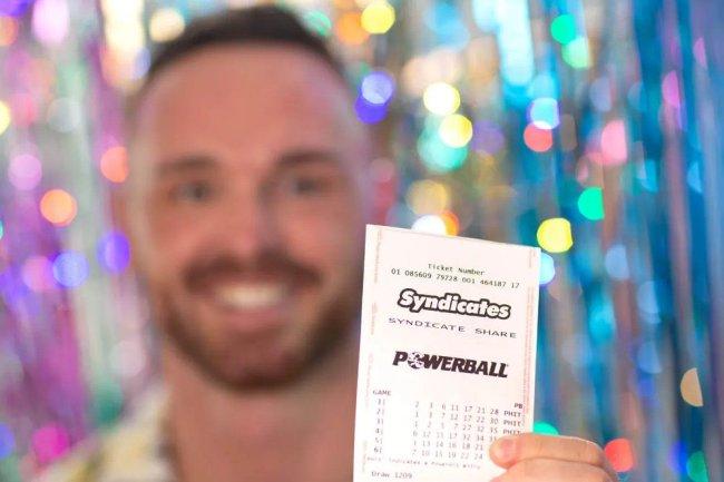 ������ͼ