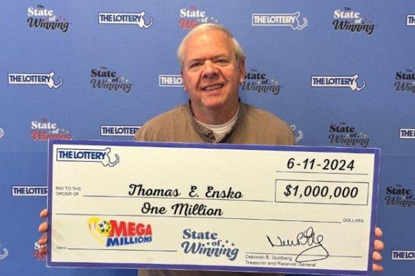 �н�����ȡ�����Ӱ