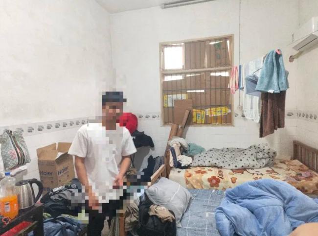 &nbsp;���ֵ���������ʱ����ס�ڼ�ª�ĳ������ڡ���Ӱ/�������ż��� ����