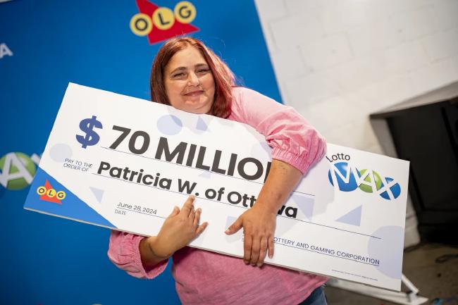 �󽱵�����������-�ֵ�