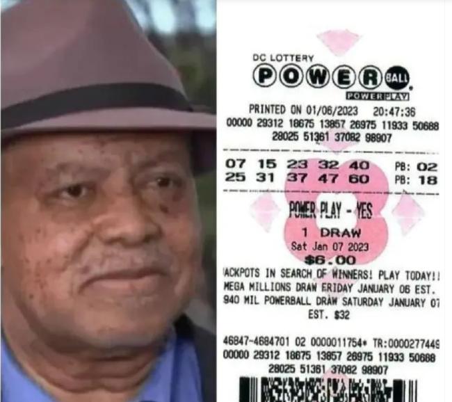 ���˹��������Ĳ�Ʊ