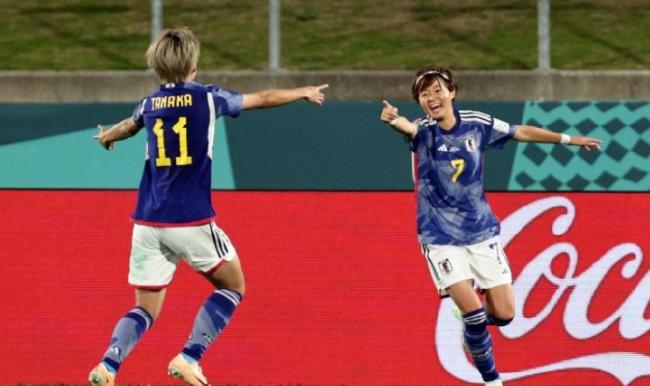 �ձ�Ů��2-0��˹�����Ů��