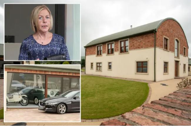 ��������н���ӭ����������