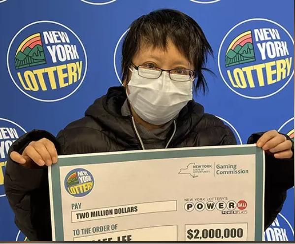 �󽱵���������ҽ���