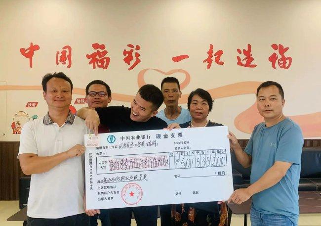 �����Ŵ��������ҽ�