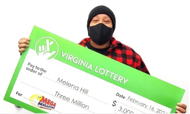 �󽱵����콱��