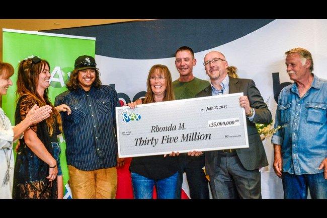 �ʴ�-����˹�⼰���˹�ͬ�����ҽ�