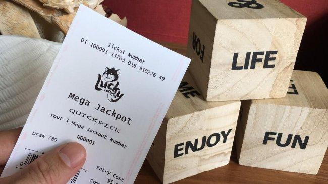 ������ͼ