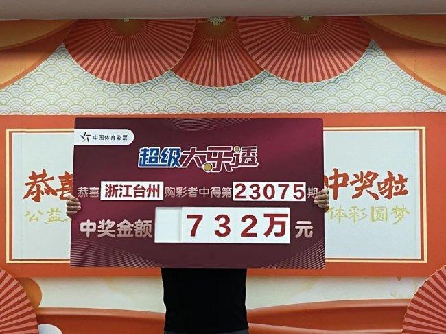 �󽱵����ҽ�