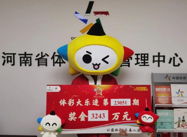 �󽱵����ҽ�