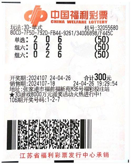 �н�����