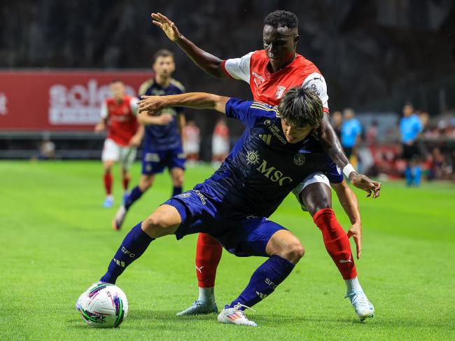 ������0-0����ά��