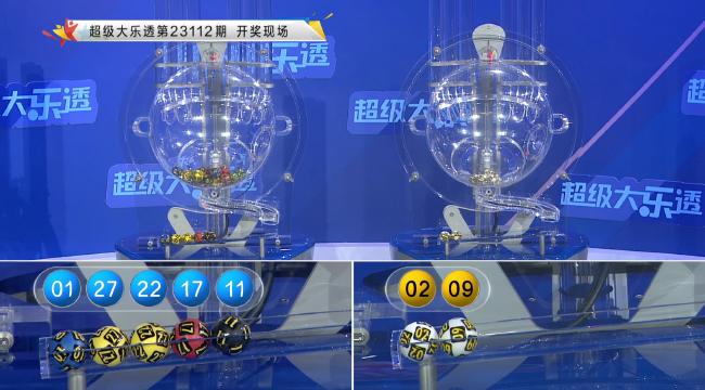 ��ʿ���ֱ����ͼ