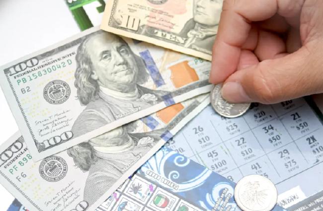 ������ͼ