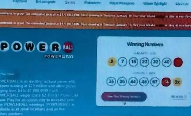 ǿ��������������󽱺ŵĽ�ͼ