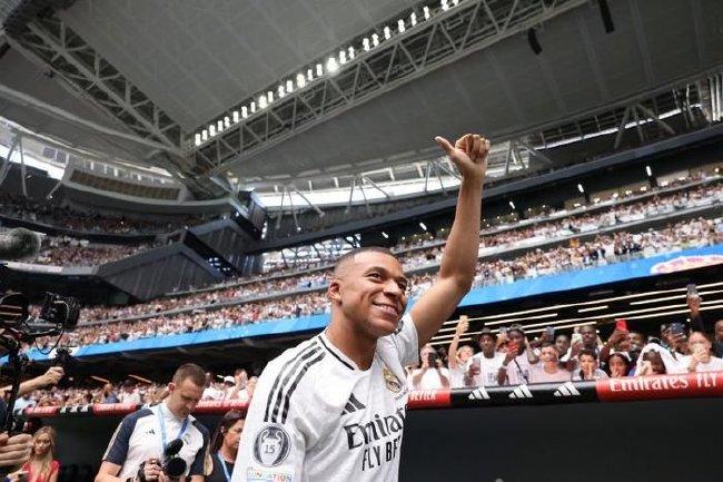 �����ʶ�ŷ����