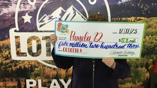 �󽱵����콱��