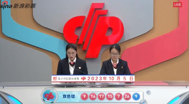 ���ʿ���ֱ����ͼ