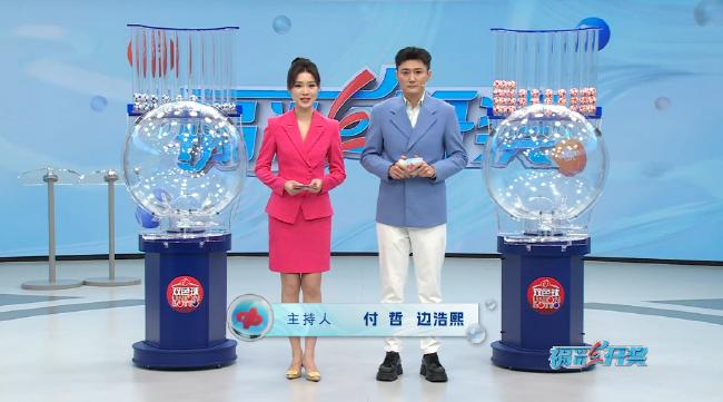 ���ʿ���ֱ����ͼ