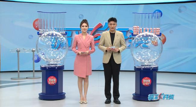 ���ʿ���ֱ����ͼ