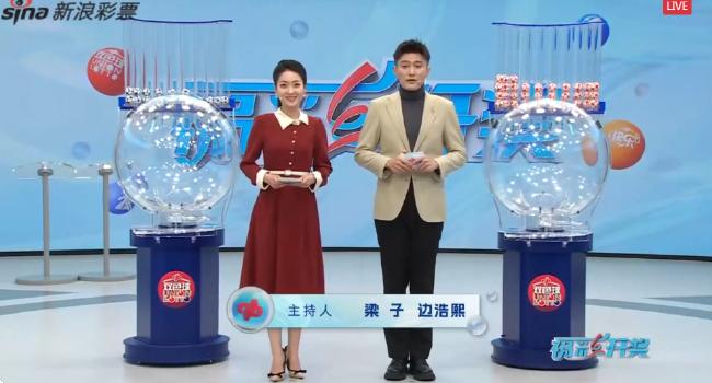 ���ʿ���ֱ����ͼ