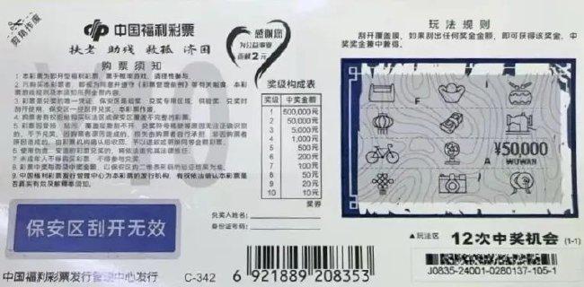 �н�����