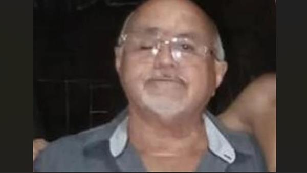 ���������2�ھ޽�����������