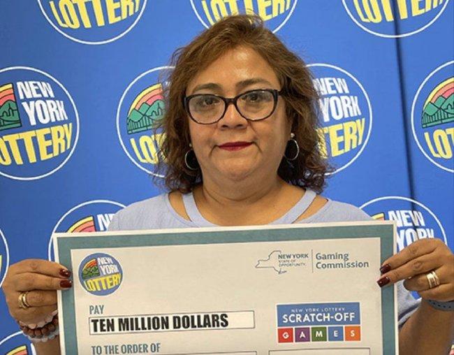 �󽱵����ҽ�