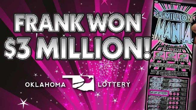 ������300����Ԫ