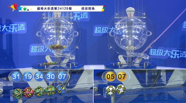 ��ʿ���ֱ����ͼ