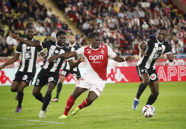 Ħ�ɸ�����12������