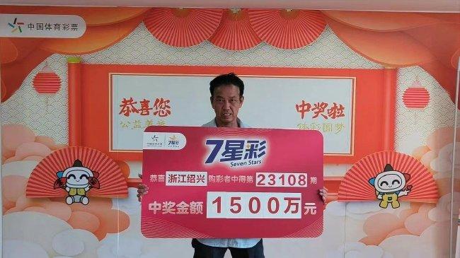 1500��󽱵���¶���콱