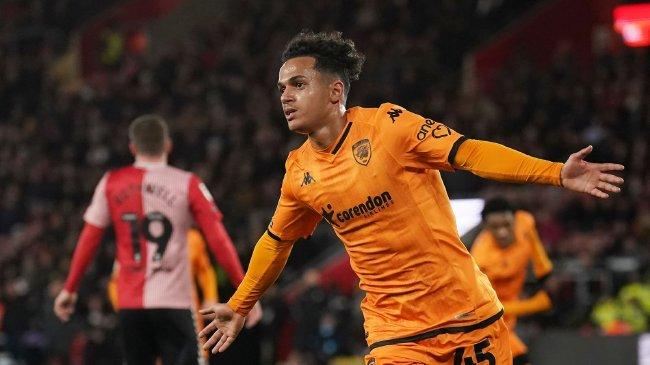 �ϰ��նٱ�5���为