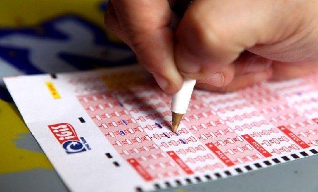 ������ͼ