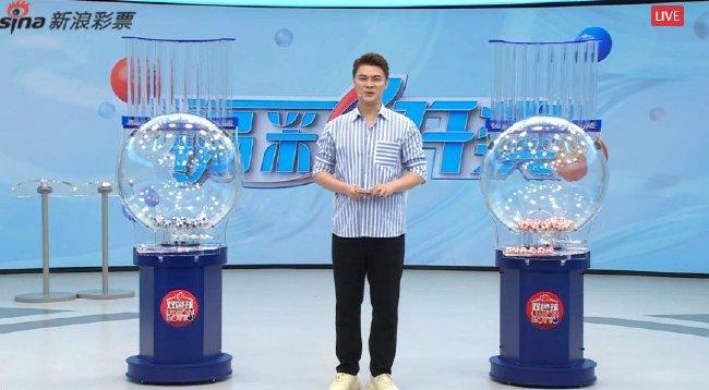 ���ʿ���ֱ����ͼ