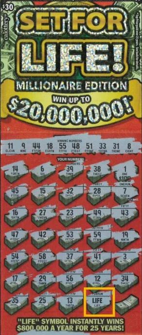 �н���ƱͼƬ