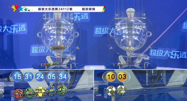 ��ʿ���ֱ����ͼ