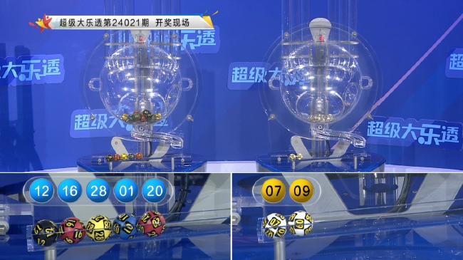 ��ʿ���ֱ����ͼ