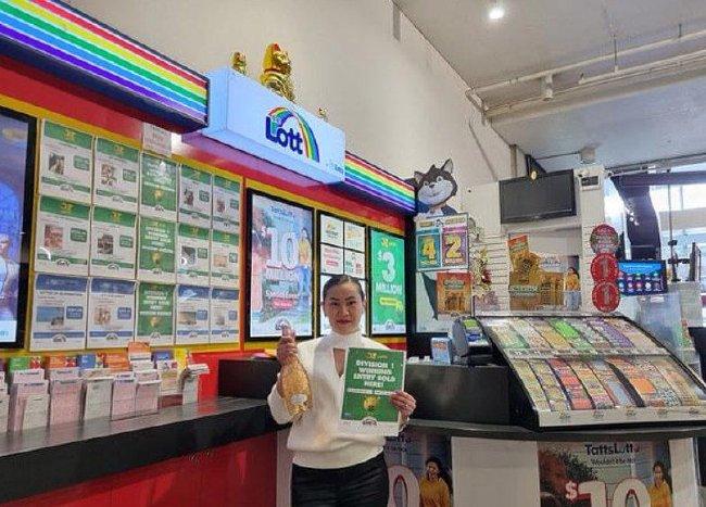 �������ܲɷ�