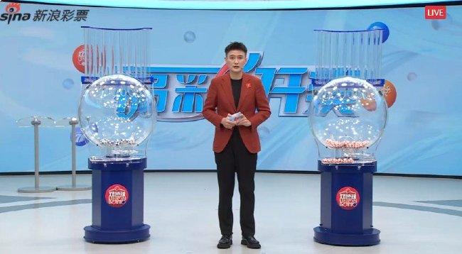 ���ʿ���ֱ����ͼ